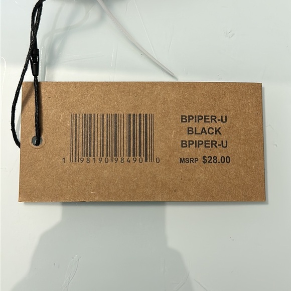 NWT Steve Madden Wallet - Picture 3 of 5